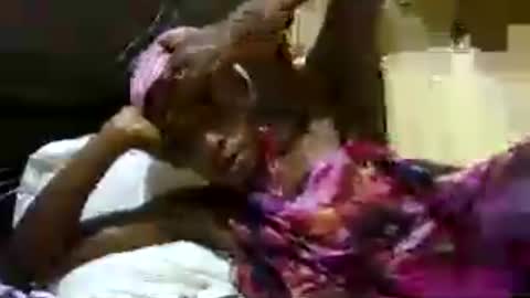 hairy_africanbae online show from July 2026 07:24:02 AM