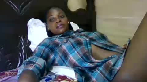 hairy_africanbae online show from July 2026 10:26:02 PM