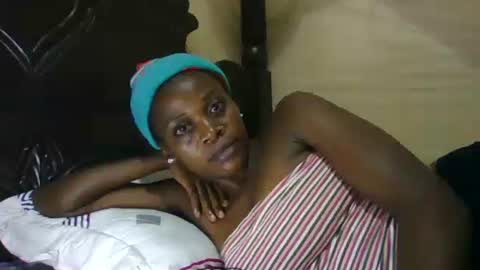 hairy_africanbae online show from July 2026 10:23:02 PM
