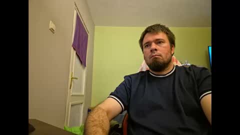 Snapshot of hairy_guy007 chatting on December 2024 09:48:01 PM hairy_guy007 online show from December 2024 09:48:01 PM