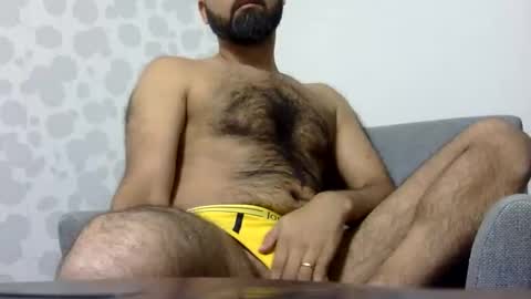 Snapshot of hairy_har chatting on January 2026 02:20:01 PM hairy online show from January 2026 02:20:01 PM
