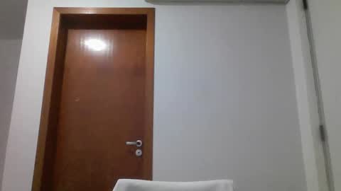 horny online show from January 2026 12:27:02 AM