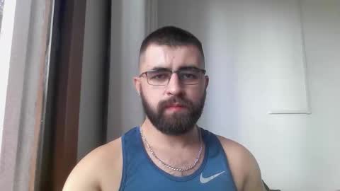 horny online show from February 2026 06:08:01 PM