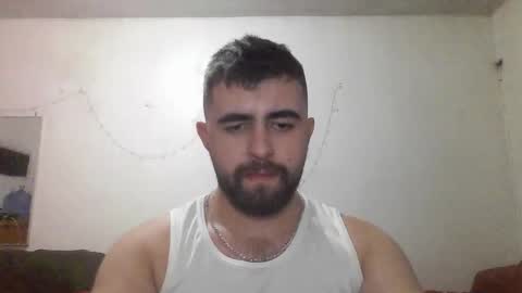 horny online show from April 2026 11:54:02 PM