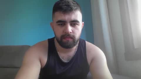 Snapshot of hairy_man_69_ chatting on April 2026 03:37:02 PM horny online show from April 2026 03:37:02 PM
