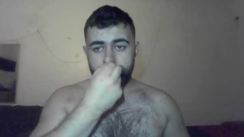 Snapshot of hairy_man_69_ chatting on June 2026 01:30:02 AM horny online show from June 2026 01:30:02 AM
