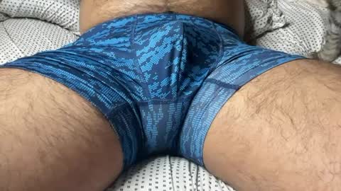 J  M online show from March 2025 04:27:02 AM