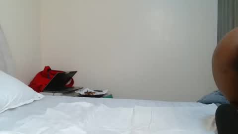 Zaraha online show from November 2025 06:32:01 PM