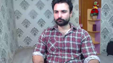 Hairy Tyler online show from March 2025 06:33:01 PM