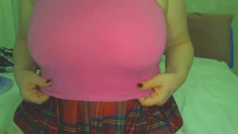 Snapshot of hairy_vi chatting on February 2025 09:26:02 PM hairy vicky online show from February 2025 09:26:02 PM