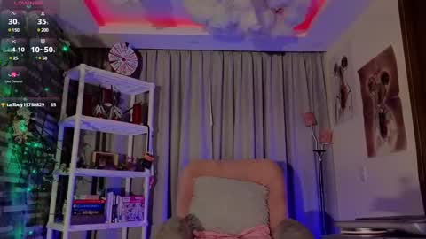 Snapshot of hairyandsexysalma chatting on February 2025 08:38:01 AM SALMA online show from February 2025 08:38:01 AM