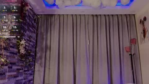 Snapshot of hairyandsexysalma chatting on March 2025 05:11:01 AM SALMA online show from March 2025 05:11:01 AM