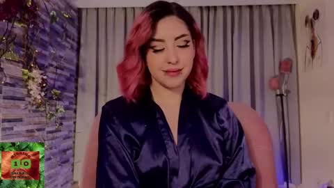 Snapshot of hairyandsexysalma chatting on March 2025 05:27:02 AM SALMA online show from March 2025 05:27:02 AM