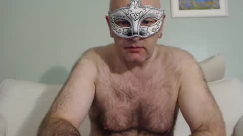 Hairy male online show from February 2026 08:37:01 PM