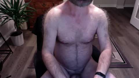Snapshot of hairyarchtex chatting on November 2025 04:04:01 AM HairyArchTex online show from November 2025 04:04:01 AM