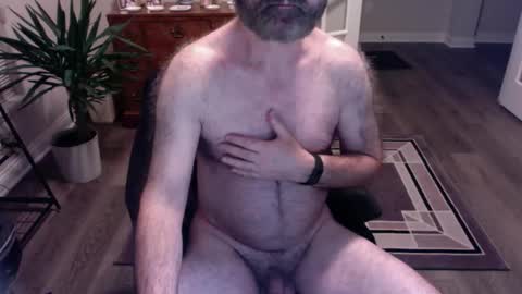 Snapshot of hairyarchtex chatting on November 2025 04:27:01 AM HairyArchTex online show from November 2025 04:27:01 AM