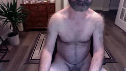 Snapshot of hairyarchtex chatting on December 2025 03:36:02 AM HairyArchTex online show from December 2025 03:36:02 AM