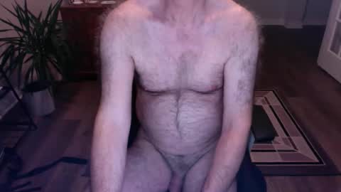 Snapshot of hairyarchtex chatting on May 2026 04:07:02 AM HairyArchTex online show from May 2026 04:07:02 AM