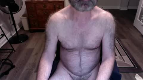 Snapshot of hairyarchtex chatting on June 2026 03:42:02 AM HairyArchTex online show from June 2026 03:42:02 AM