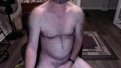 Snapshot of hairyarchtex chatting on August 2026 02:21:01 AM HairyArchTex online show from August 2026 02:21:01 AM