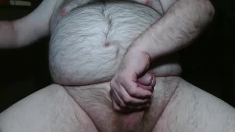 hairyaz76 online show from June 2026 01:59:01 PM