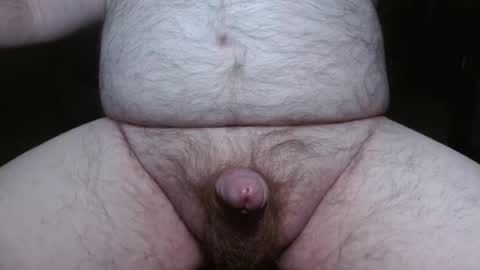 hairyaz76 online show from July 2026 10:51:02 PM
