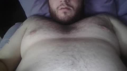 Snapshot of hairyboy12455 chatting on December 2024 05:00:01 PM hairyboy12455 online show from December 2024 05:00:01 PM