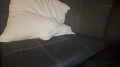 hairychiguy93 online show from July 2026 03:26:02 AM