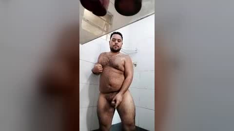 hairychub2124 online show from July 2026 08:07:02 AM