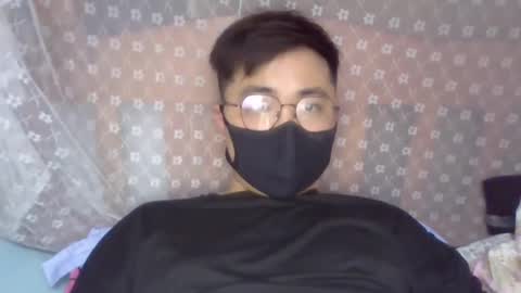 Snapshot of hairycol66 chatting on January 2025 06:47:01 PM hairycol66 online show from January 2025 06:47:01 PM