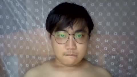 Snapshot of hairycol66 chatting on October 2025 08:37:02 PM hairycol66 online show from October 2025 08:37:02 PM