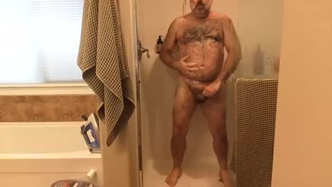hairydaddreams online show from May 2026 01:51:02 PM