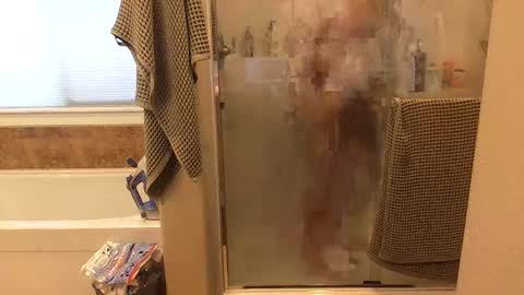 hairydaddreams online show from May 2026 02:56:01 PM