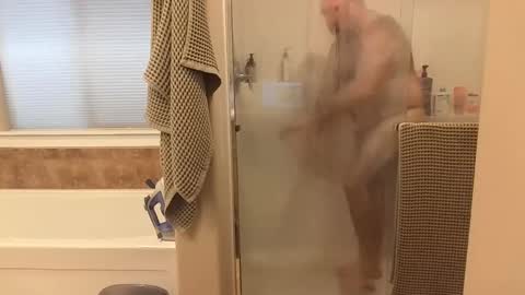 hairydaddreams online show from May 2026 01:18:02 PM