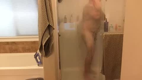 hairydaddreams online show from June 2026 01:36:01 PM