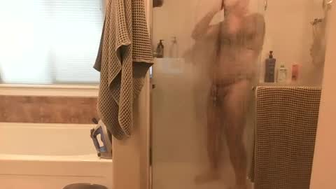 hairydaddreams online show from June 2026 01:41:02 PM