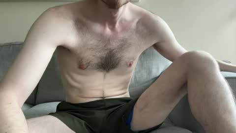 hairydaddyotter online show from July 2026 08:22:02 PM