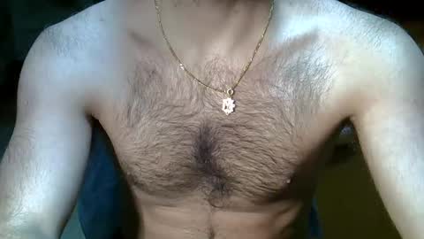 hairydaduncut online show from February 2026 09:29:01 PM