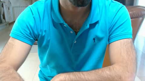 Snapshot of hairydaduncut chatting on June 2026 12:48:02 PM hairydaduncut online show from June 2026 12:48:02 PM