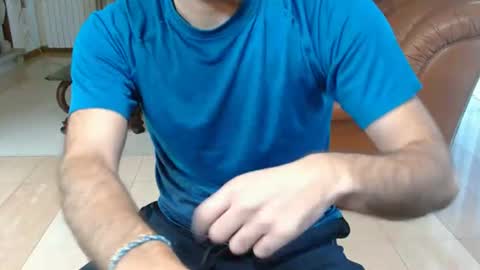 Snapshot of hairydaduncut chatting on June 2026 01:03:02 PM hairydaduncut online show from June 2026 01:03:02 PM