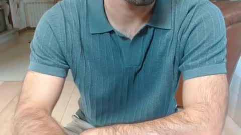 Snapshot of hairydaduncut chatting on June 2026 12:42:02 PM hairydaduncut online show from June 2026 12:42:02 PM