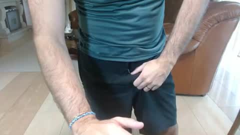 Snapshot of hairydaduncut chatting on June 2026 12:20:02 PM hairydaduncut online show from June 2026 12:20:02 PM