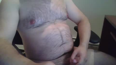 Snapshot of hairydik chatting on February 2025 03:50:01 AM bigtitshairypussylover online show from February 2025 03:50:01 AM