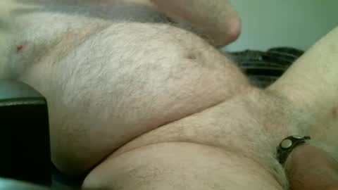 Snapshot of hairydude962 chatting on July 2026 06:03:01 PM hairydude962 online show from July 2026 06:03:01 PM