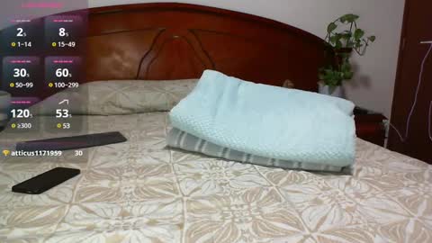 Damian online show from December 2024 02:14:01 AM