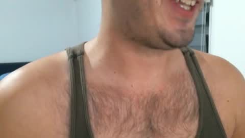 Andy online show from December 2024 01:04:02 AM