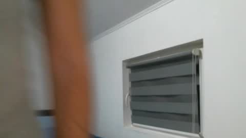 Andy online show from January 2025 01:04:02 AM