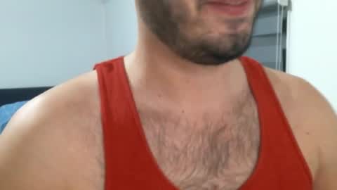 Andy online show from February 2025 12:59:01 AM