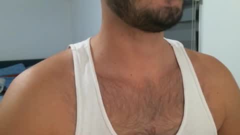 Andy online show from February 2025 01:03:01 AM