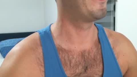 Andy online show from January 2026 12:59:01 AM